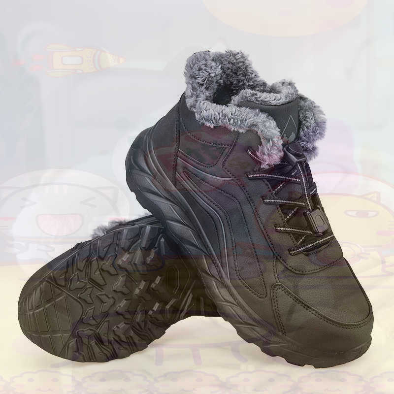 Meşru Deri Fuşya Sepet Ayakkab - Travel Accessories For Women Gift Ideas incelemesi ve fiyatı