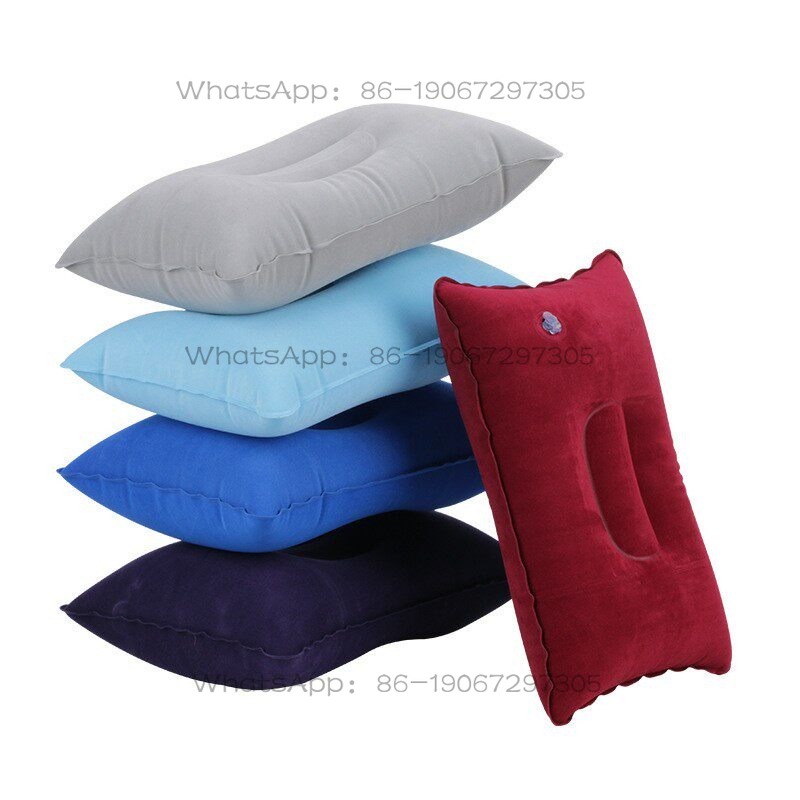 Xujun1105641611 Mağazası 2 ade - Travel Pillow Inflatable incelemesi ve fiyatı