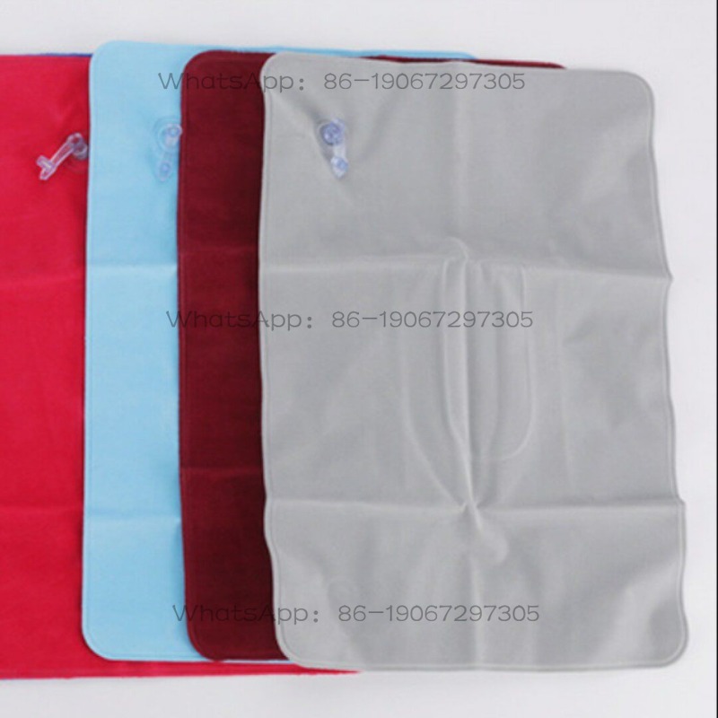 Xujun1105641611 Mağazası 2 ade - Travel Pillow Inflatable incelemesi ve fiyatı