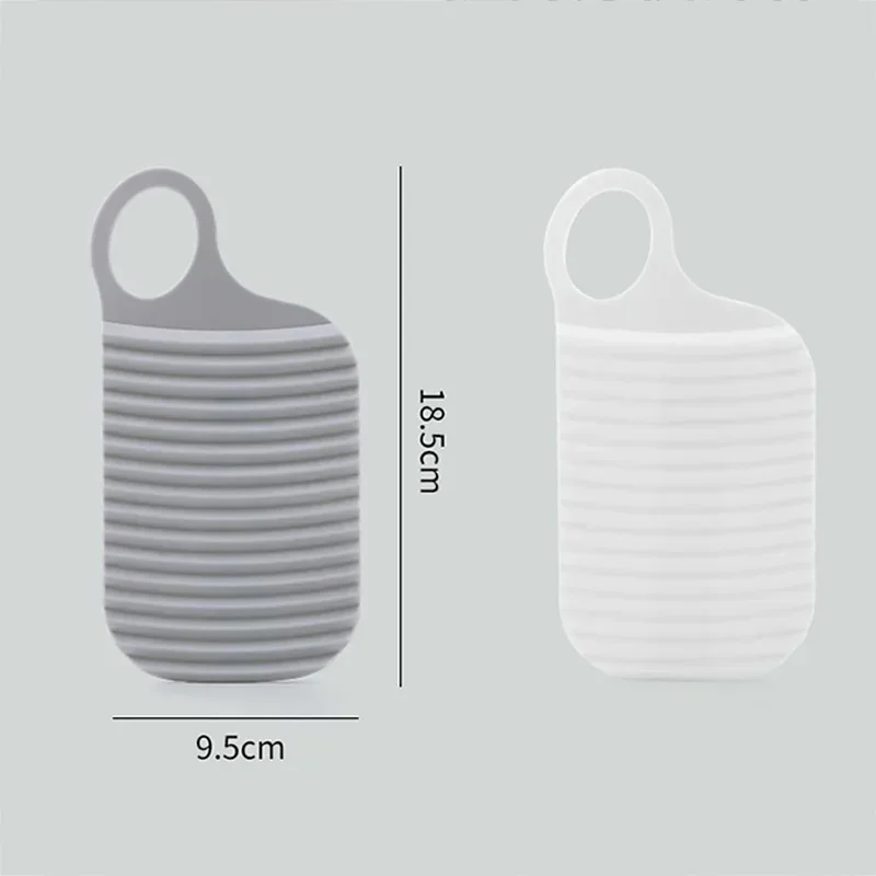 Taşınabilir Mini Yıkama Tahtas - Travel Accessories For 6 Year Old incelemesi ve fiyatı