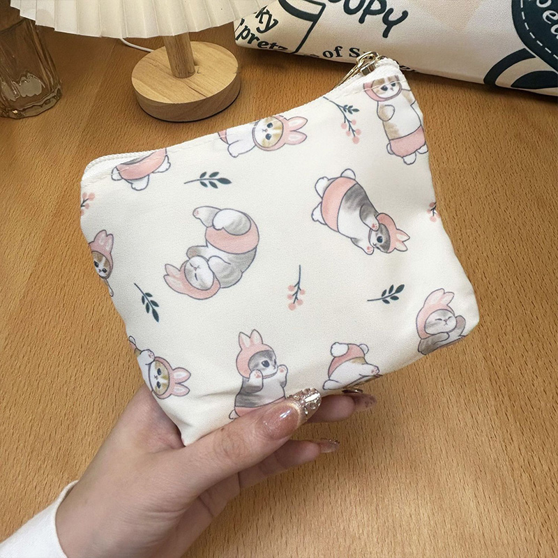 Japon Tarzı Mofusand Köpekbalı - Travel Accessories In Japan incelemesi ve fiyatı