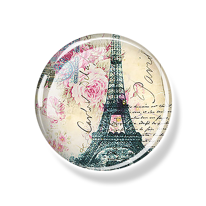 Paris eyfel kulesi buzdolabı m - Travel Accessories For 6 Year Old incelemesi ve fiyatı