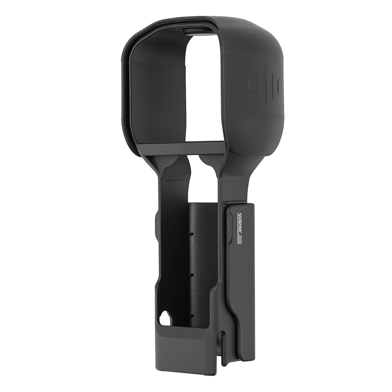 STARTRC Dji Osmo Pocket 4/3 İç - Travel Vlog Accessories incelemesi ve fiyatı