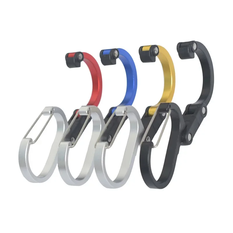Çok fonksiyonlu Hibrit Dişli K - Travel Accessories And Gadgets incelemesi ve fiyatı