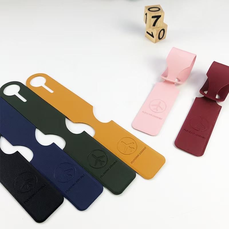 Kişiselleştirilmiş Seyahat Bag - Travel Accessories Designer incelemesi ve fiyatı