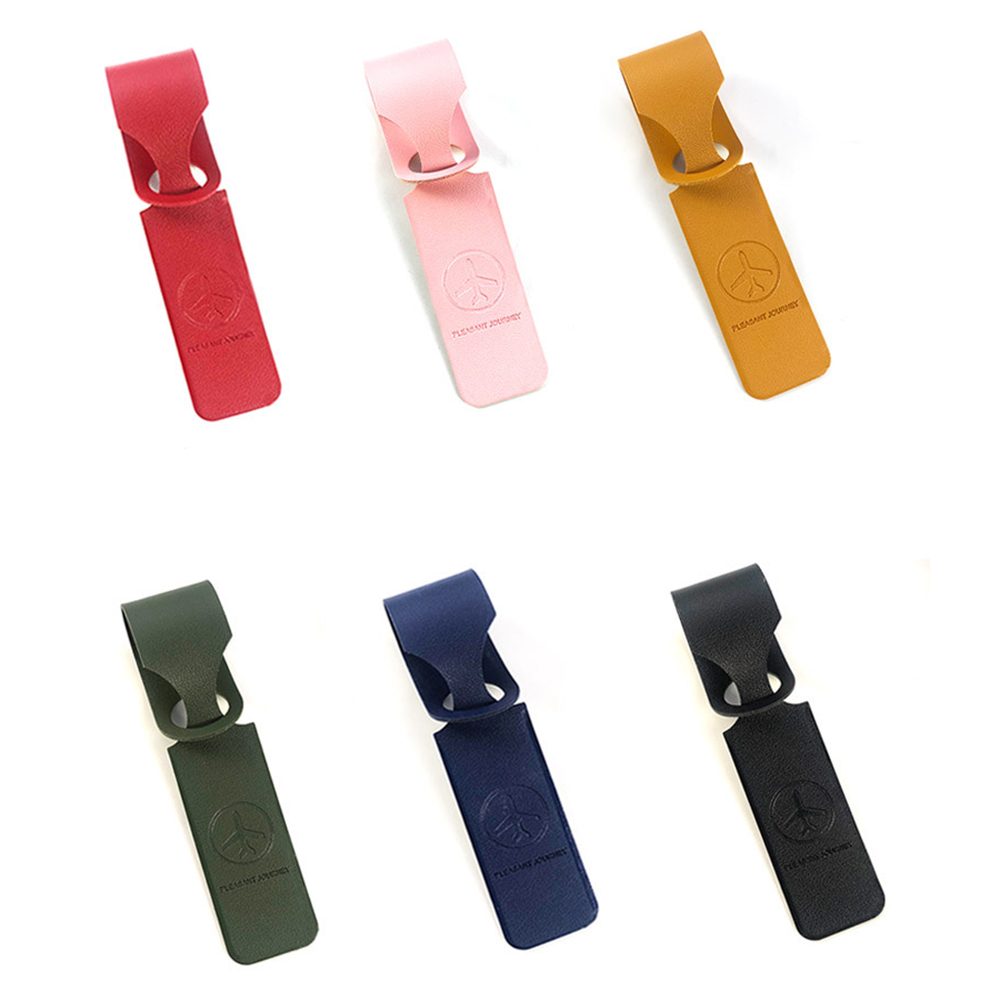 Kişiselleştirilmiş Seyahat Bag - Travel Accessories Designer incelemesi ve fiyatı