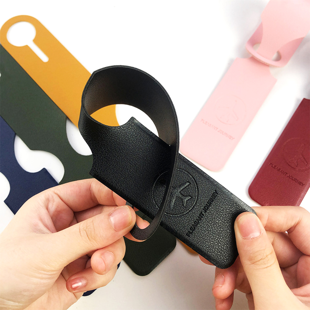 Kişiselleştirilmiş Seyahat Bag - Travel Accessories Designer incelemesi ve fiyatı