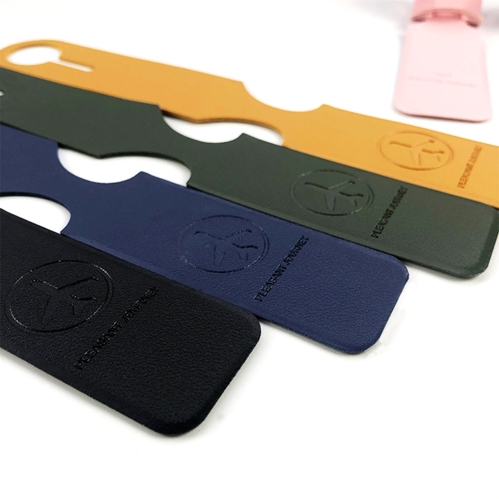 Kişiselleştirilmiş Seyahat Bag - Travel Accessories Designer incelemesi ve fiyatı