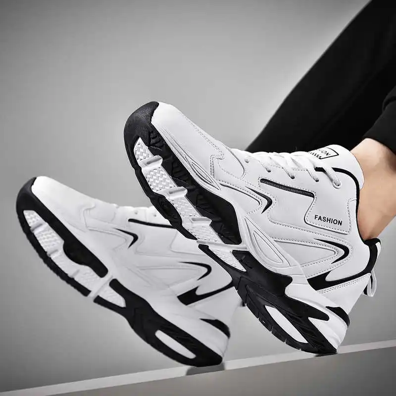 Soğuk geçirmez Bahar Spor Ayak - Travel Accessories For Women Gift Ideas incelemesi ve fiyatı