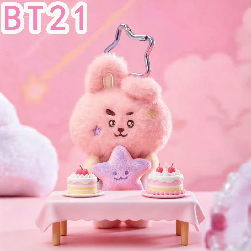 2026 KPOP bt21 Seyahat Serisi  - Travel Accessories Girls incelemesi ve fiyatı