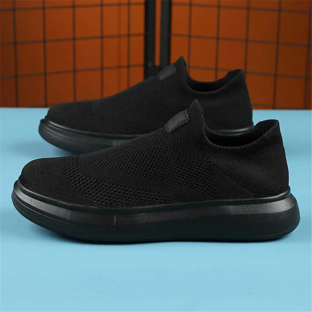 Platform çorap kahverengi ayak - Travel Accessories For Women Gift Ideas incelemesi ve fiyatı