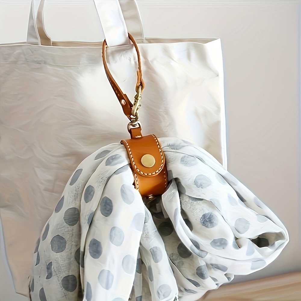 Seyahat Aksesuarı Klipsi - Çok - Travel Accessories Designer incelemesi ve fiyatı