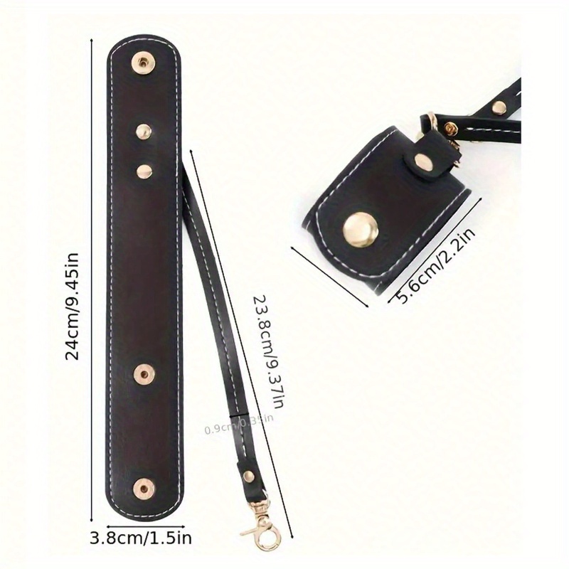 Seyahat Aksesuarı Klipsi - Çok - Travel Accessories Designer incelemesi ve fiyatı