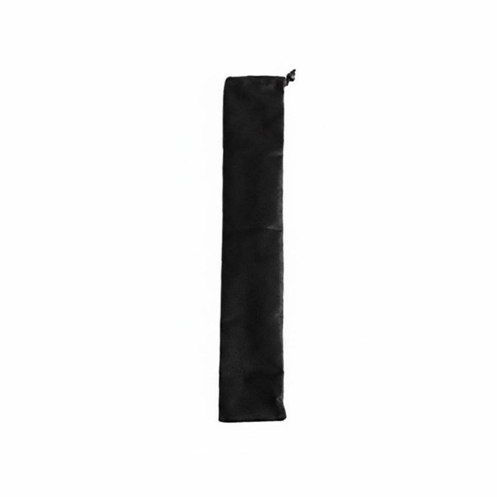 Katlanabilir İpli Çanta, Seyah - Travel Accessories Gear incelemesi ve fiyatı