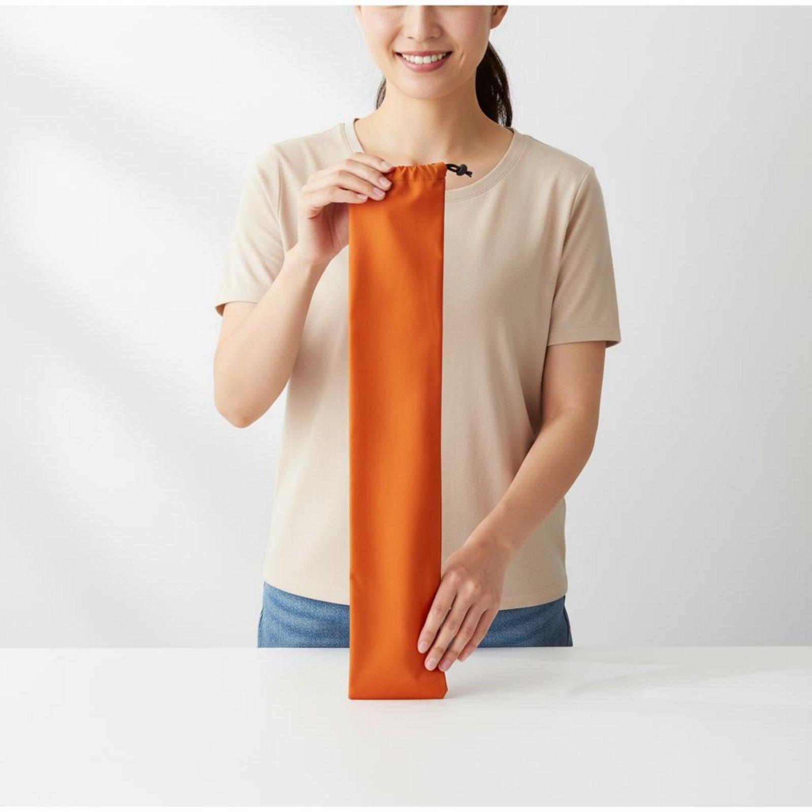 Katlanabilir İpli Çanta, Seyah - Travel Accessories Gear incelemesi ve fiyatı