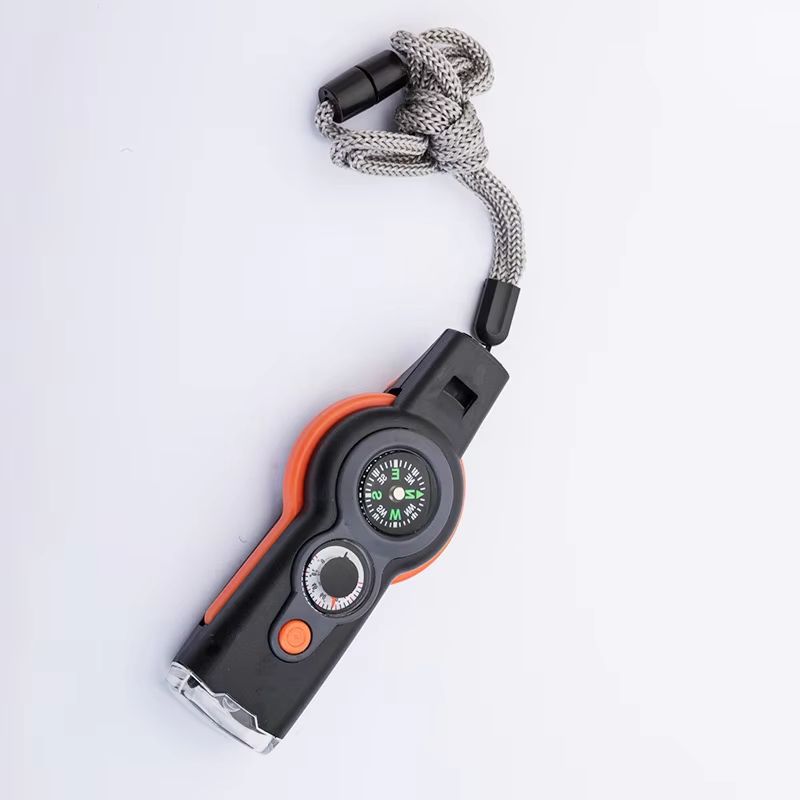 Kompakt Dayanıklı 7'si 1 Arada - Travel Accessories Guide incelemesi ve fiyatı