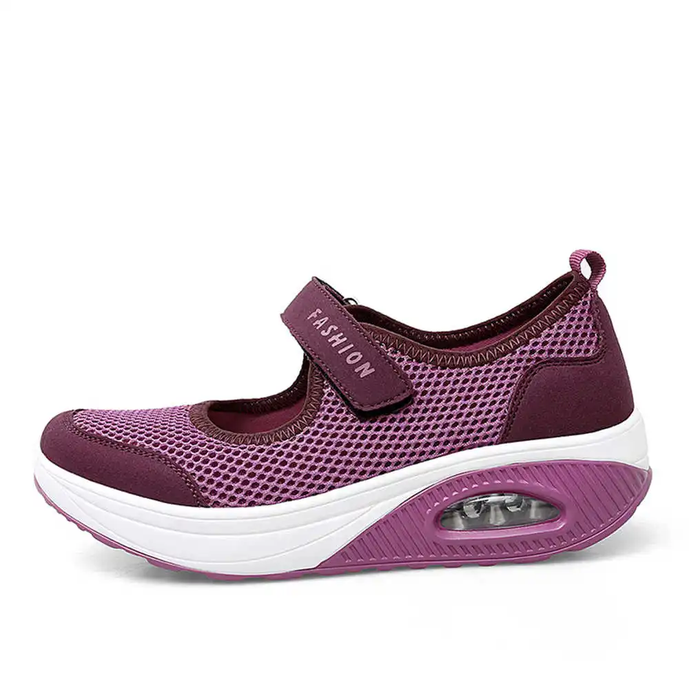 36-41 Demi-sezon Renkli Spor A - Travel Accessories For Women Gift Ideas incelemesi ve fiyatı