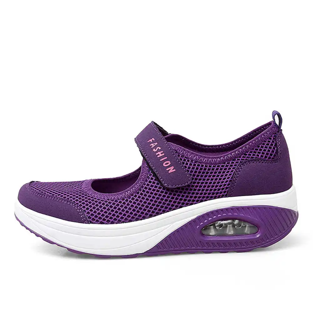 36-41 Demi-sezon Renkli Spor A - Travel Accessories For Women Gift Ideas incelemesi ve fiyatı