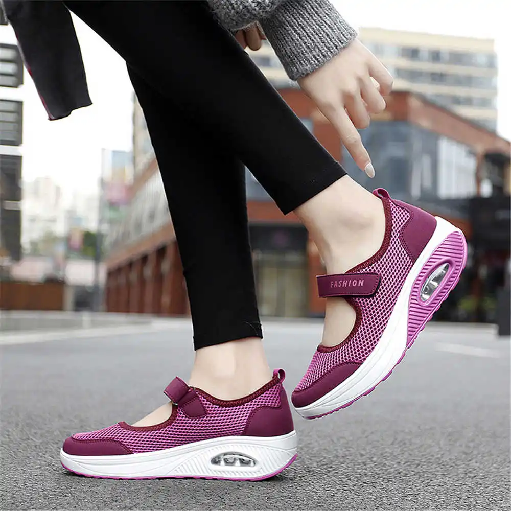 36-41 Demi-sezon Renkli Spor A - Travel Accessories For Women Gift Ideas incelemesi ve fiyatı