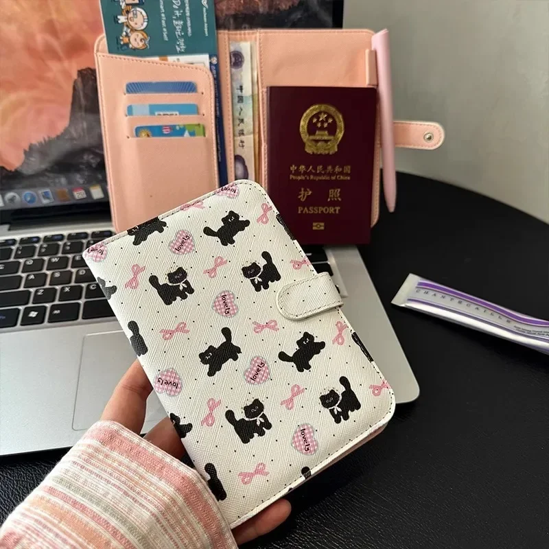 Kadınlar için Şık Pasaport Kıl - Travel Accessories For Women Gift Ideas incelemesi ve fiyatı