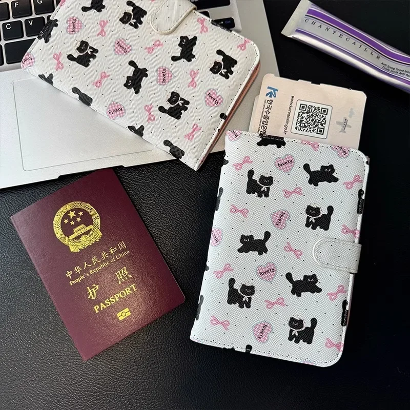 Kadınlar için Şık Pasaport Kıl - Travel Accessories For Women Gift Ideas incelemesi ve fiyatı