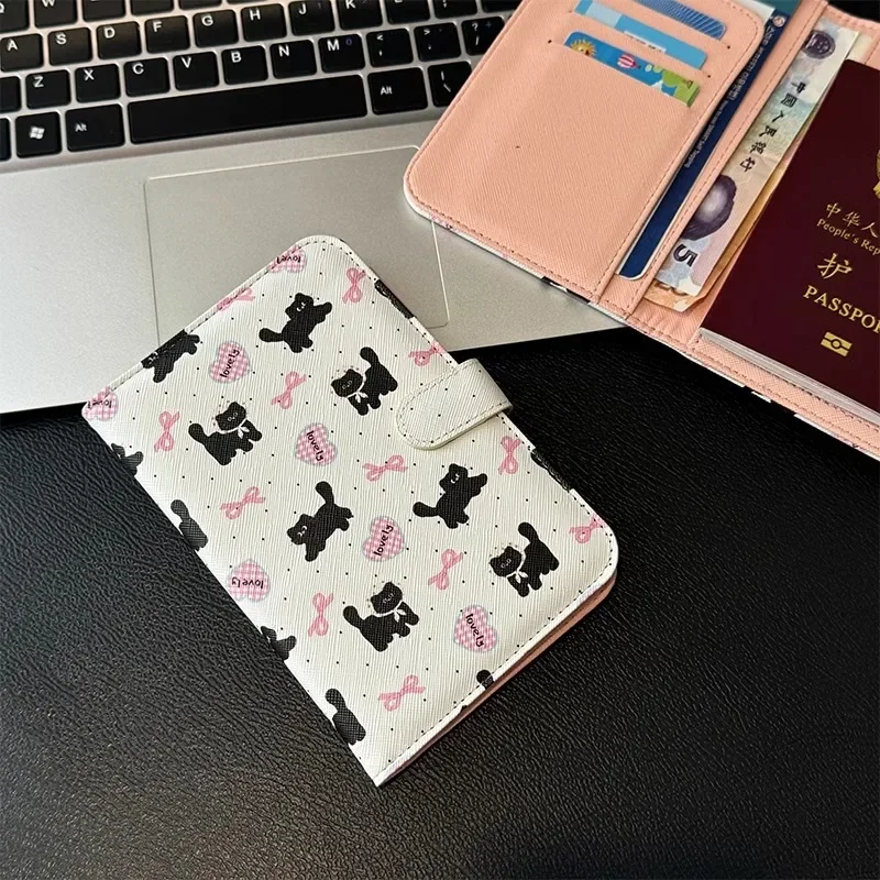 Kadınlar için Şık Pasaport Kıl - Travel Accessories For Women Gift Ideas incelemesi ve fiyatı