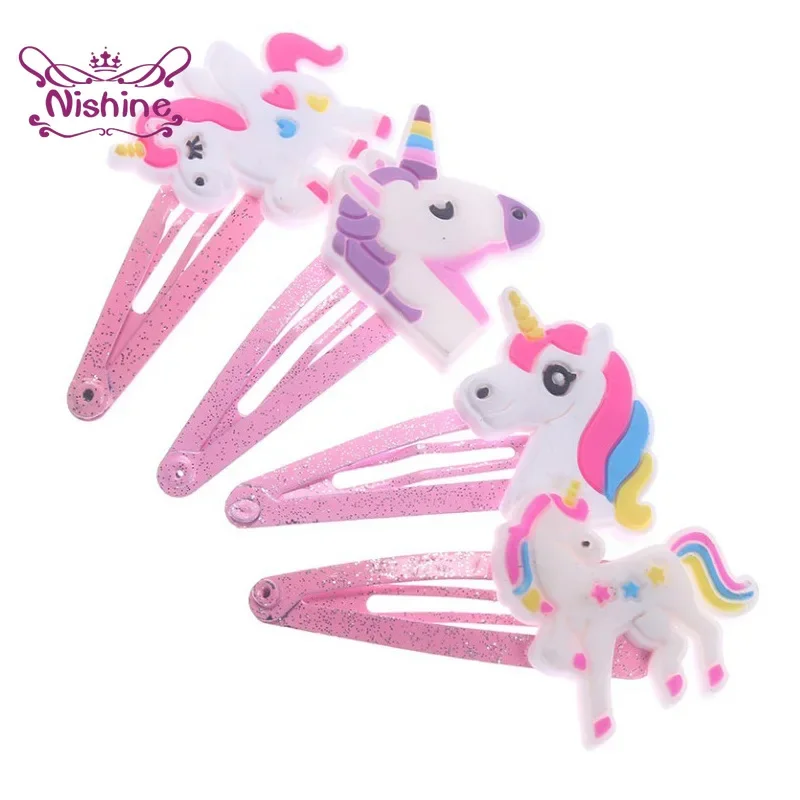 Nishine 10 adet/grup Unicorn S - Travel Accessories For 6 Year Old incelemesi ve fiyatı