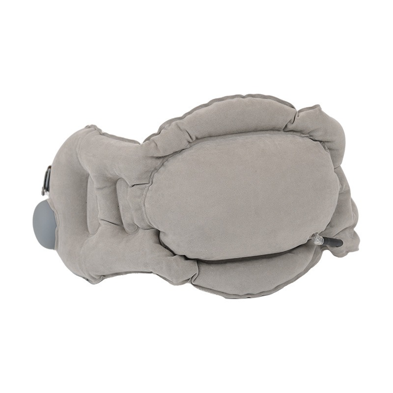 Şişirilebilir Taşınabilir Bel  - Travel Pillow Inflatable incelemesi ve fiyatı