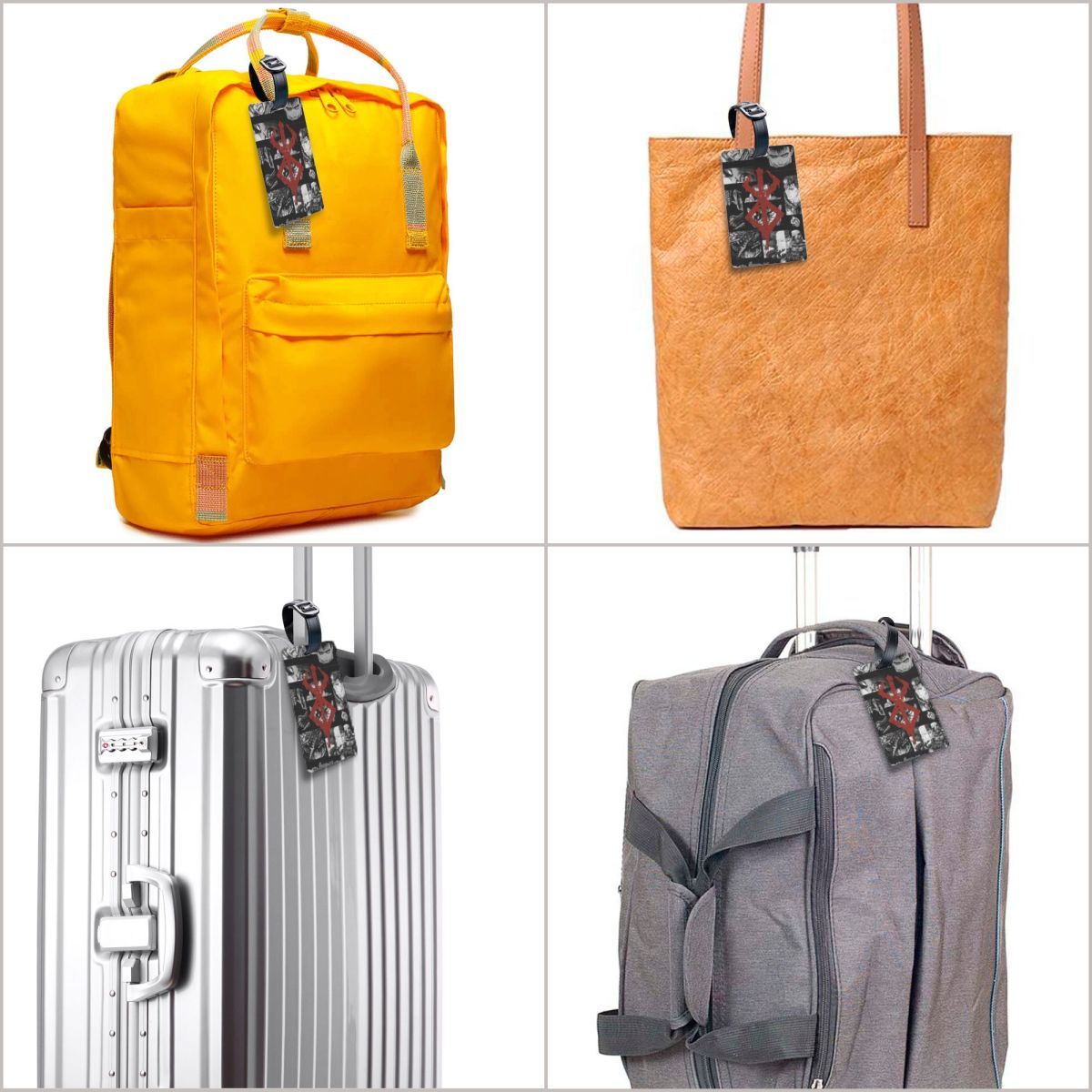 Japonya Anime Berserk Kılıç Us - Travel Accessories In Japan incelemesi ve fiyatı