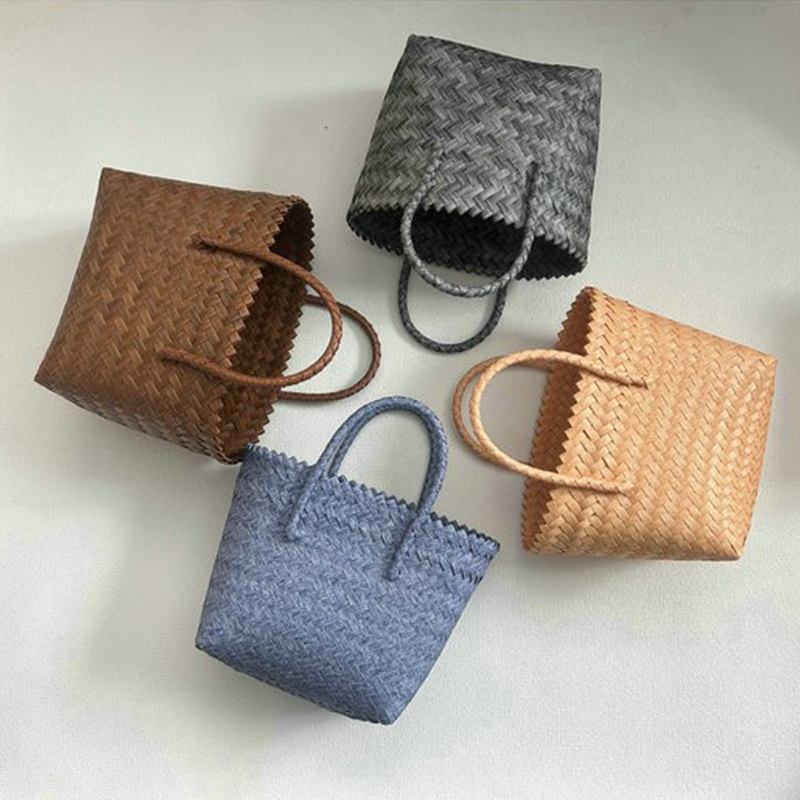 Büyük Kapasiteli El Yapımı Dok - Travel Accessories Gift Basket incelemesi ve fiyatı