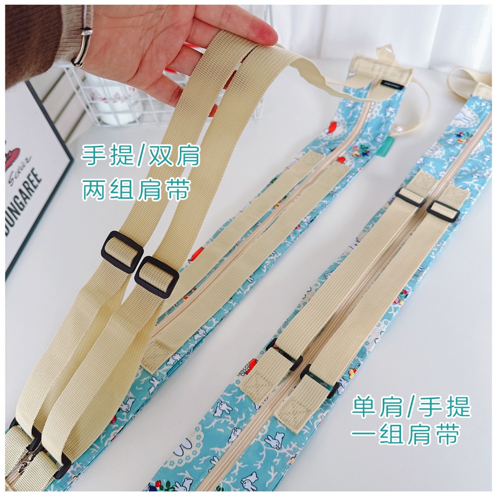 Sevimli Katlanabilir Çevre Dos - Travel Accessories In Japan incelemesi ve fiyatı